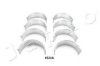JAPKO 21624A Big End Bearings